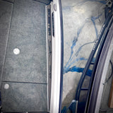 H.O.E ULTA-MAT RUNNING PAD KIT - 2020+ SKEETER FXR & ZXR20/21