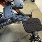 SKEETER STEP PADS