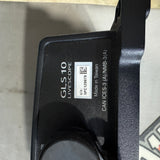 GARMIN LIVESCOPE LVS32 - USED