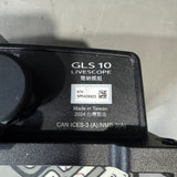 GARMIN LIVESCOPE XR LVS62 - USED