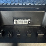 HUMMINBIRD HELIX 10 MSI G4N - USED