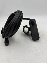 GARMIN LVS-32 LIVESCOPE - TRANSDUCER ONLY