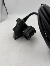 GARMIN LVS-32 LIVESCOPE - TRANSDUCER ONLY