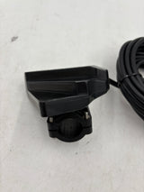 GARMIN LVS-32 LIVESCOPE - TRANSDUCER ONLY