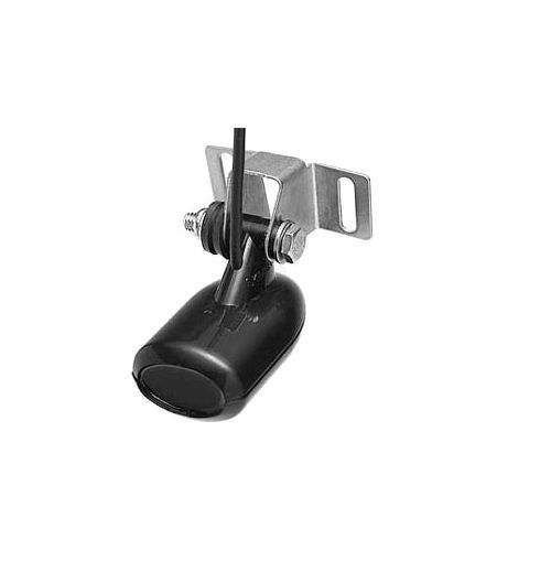 Navico 9-Pin High Speed Skimmer Transducer 83/200 kHz