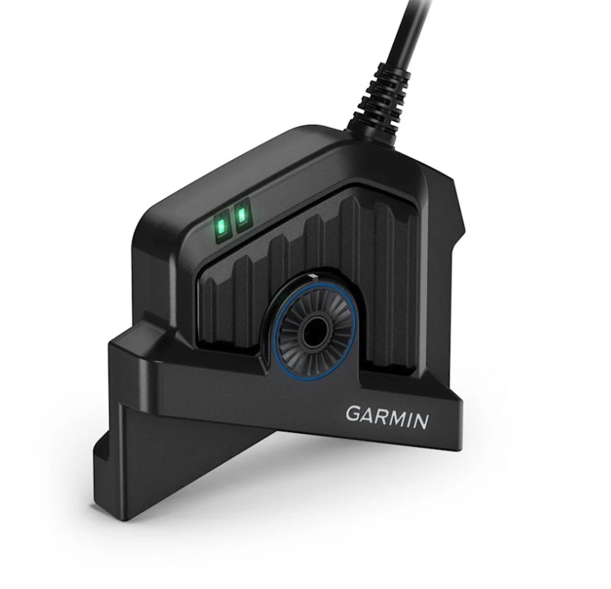 LiveScope™ 2 Transducer