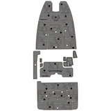 Ulta-Mat by Hennessey Outdoors - 2023 PHOENIX 919 PRO XP MAT KITS