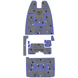 Ulta-Mat by Hennessey Outdoors - 2023 PHOENIX 919 PRO XP MAT KITS