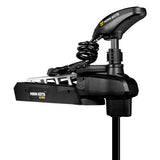 Minn Kota Ultrex QUEST 90/115 Trolling Motor w/Micro Remote - DUAL SPECTRUM CHIRP - 24/36V - 90/115LBS - 60"