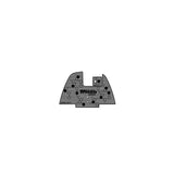Ulta-Mat by Hennessey Outdoors - 2024 TRITON 21XP FULL BOAT*