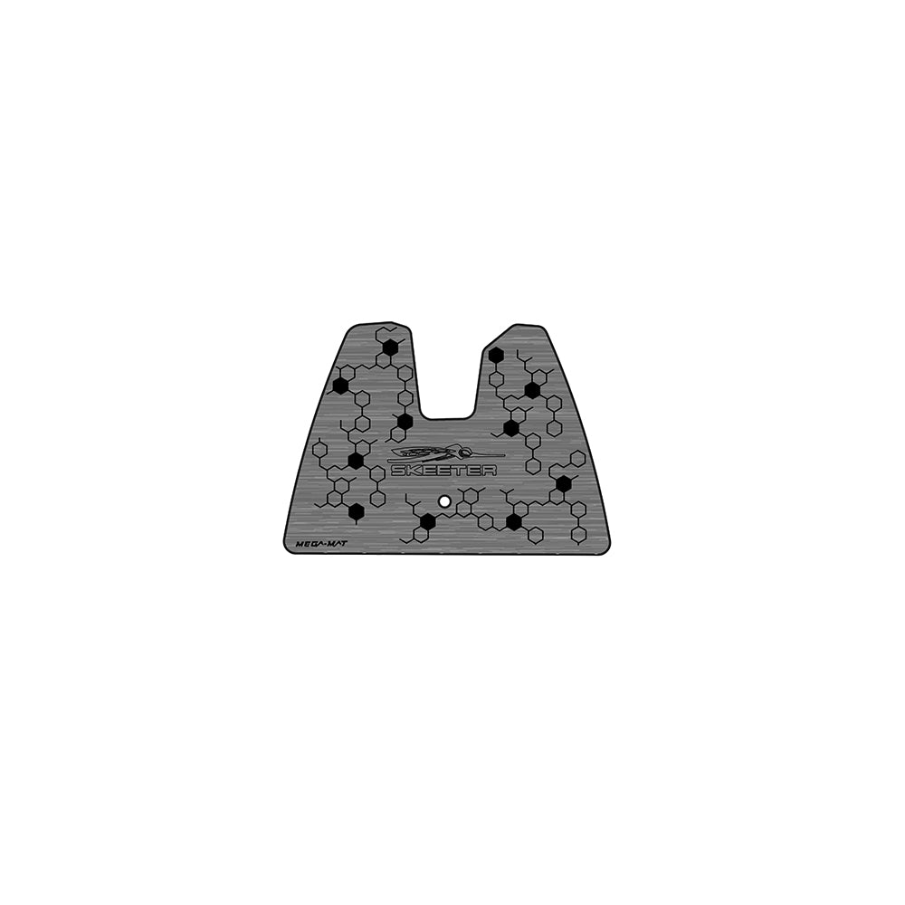 Ulta-Mat by Hennessey Outdoors - 2020 SKEETER FXR21 MAT KITS