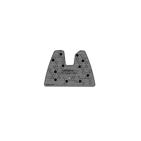 Ulta-Mat by Hennessey Outdoors - 2020 SKEETER FXR21 MAT KITS