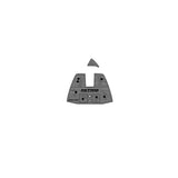 Ulta-Mat by Hennessey Outdoors - NITRO 2023 Z21XL BELT LINE DNA full boat