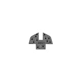 Ulta-Mat by Hennessey Outdoors - 2008 CHAMPION 210 MAT KITS