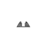 Ulta-Mat by Hennessey Outdoors - 2023 RANGER VX1888  full boat