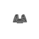 Ulta-Mat by Hennessey Outdoors - SKEETER 2022 FXR20 BELT LINE DNA full boat