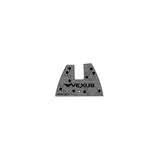Ulta-Mat by Hennessey Outdoors - VEXUS 2021 AVX 2080 Full Boat