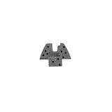 Ulta-Mat by Hennessey Outdoors - RANGER 2026 Z521R MAT KITS