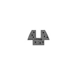 Ulta-Mat by Hennessey Outdoors - 2022 CAYMAS CX19 MAT KITS