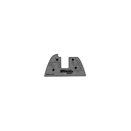 Ulta-Mat by Hennessey Outdoors - TRITON 2020 19TRX PATRIOT MAT KITS