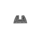 Ulta-Mat by Hennessey Outdoors - VEXUS 2025 AVX 1980C full boat