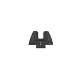 Ulta-Mat by Hennessey Outdoors - Ghost Pattern Phoenix full boat