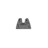 Ulta-Mat by Hennessey Outdoors - 2023 SKEETER FXR21 full boat