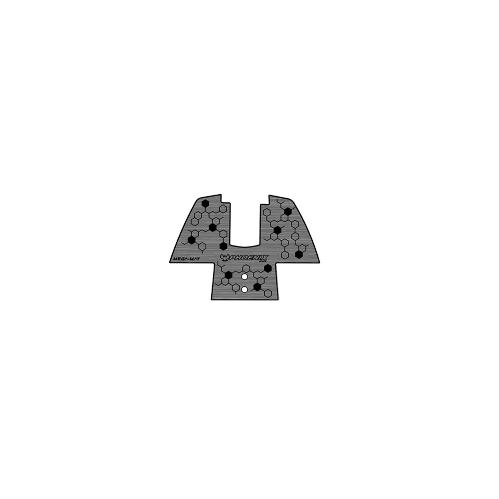 Ulta-Mat by Hennessey Outdoors - 2020 PHOENIX 920 ELITE MAT KITS