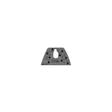 Ulta-Mat by Hennessey Outdoors - 2007 RANGER Z22 MAT KITS