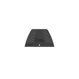 Ulta-Mat by Hennessey Outdoors - 2005 RANGER Z21  full boat