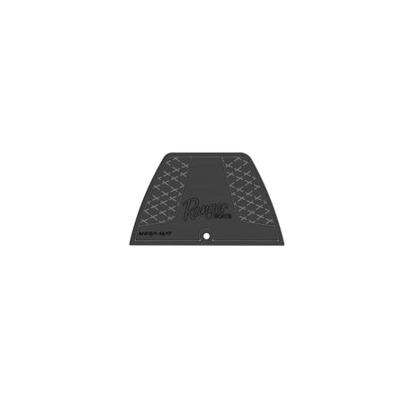 Ulta-Mat by Hennessey Outdoors - 2005 RANGER Z21  full boat