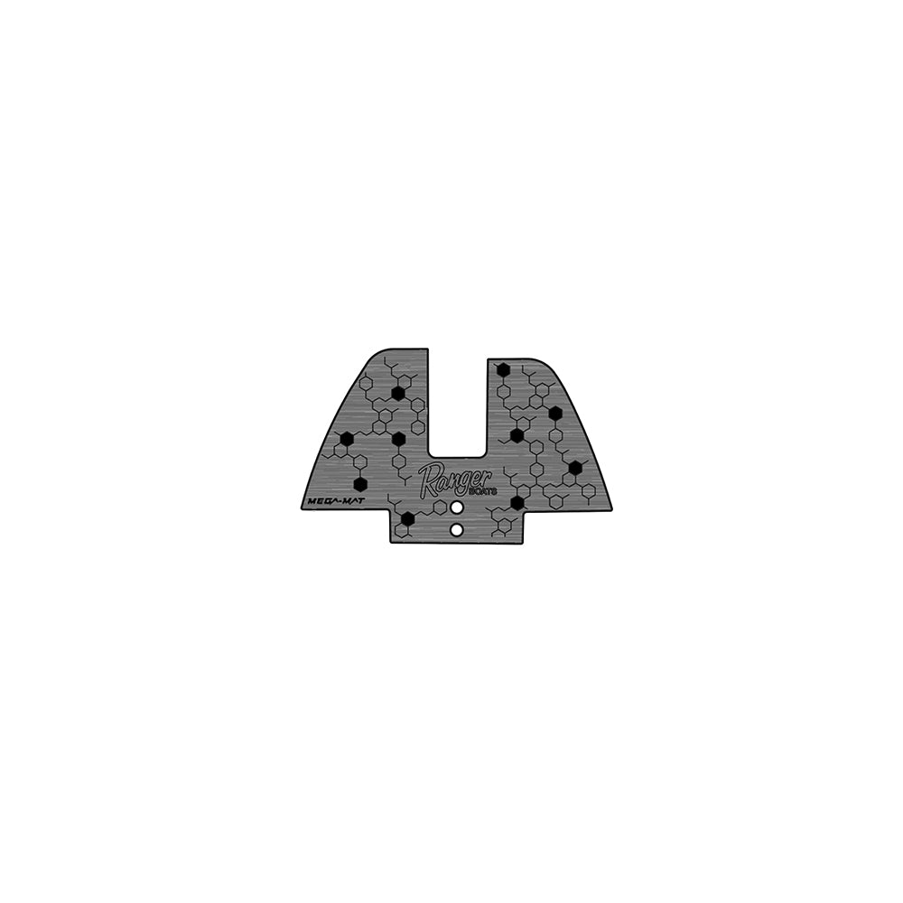 Ulta-Mat by Hennessey Outdoors - 2016 RANGER Z520C MAT KITS