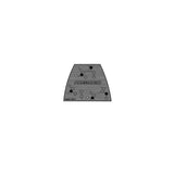 Ulta-Mat by Hennessey Outdoors - PREDATOR 1990 XL 200 Full Boat