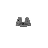 Ulta-Mat by Hennessey Outdoors - SKEETER 2022 FXR20 Full Boat
