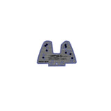 Ulta-Mat by Hennessey Outdoors - SKEETER 2022 FXR20 BELT LINE DNA full boat