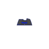 Ulta-Mat by Hennessey Outdoors - 2006 BASSCAT PUMA MAT KITS