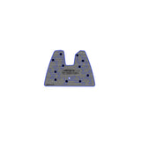 Ulta-Mat by Hennessey Outdoors - 2020 SKEETER FXR21 MAT KITS