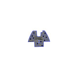 Ulta-Mat by Hennessey Outdoors - RANGER 2026 Z521R MAT KITS
