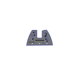 Ulta-Mat by Hennessey Outdoors - VEXUS 2025 AVX 1980C full boat