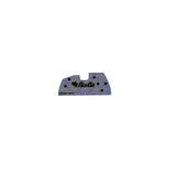 Ulta-Mat by Hennessey Outdoors - 2025 BASSCAT JAGUAR STS*