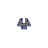 Ulta-Mat by Hennessey Outdoors - Phoenix 2012 921 PRO XP Full Boat