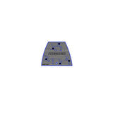 Ulta-Mat by Hennessey Outdoors - PREDATOR 1990 XL 200 Full Boat