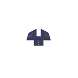 Ulta-Mat by Hennessey Outdoors - 2008 CHAMPION 210  full boat