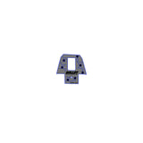 Ulta-Mat by Hennessey Outdoors - Bullet 2026 20STX MAT KITS