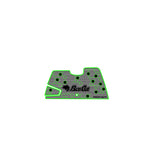 Ulta-Mat by Hennessey Outdoors - BASSCAT 2010 SABRE  MAT KITS