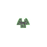 Ulta-Mat by Hennessey Outdoors - RANGER 2026 Z521R MAT KITS