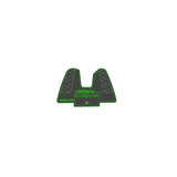 Ulta-Mat by Hennessey Outdoors - SKEETER 2022 FXR20 BELT LINE GHOST full boat