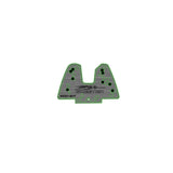 Ulta-Mat by Hennessey Outdoors - SKEETER 2022 FXR20 BELT LINE DNA full boat