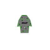 Ulta-Mat by Hennessey Outdoors - Bullet 2008 20xdc Full Boat