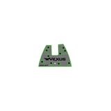 Ulta-Mat by Hennessey Outdoors - VEXUS 2021 AVX 2080 Full Boat